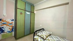 Blk 264 Tampines Street 21 (Tampines), HDB 4 Rooms #480173821